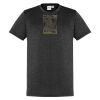 Mens Aero Cooldry Tee Thumbnail