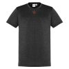 Mens Aero Cooldry Tee Thumbnail