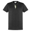 Mens Aero Cooldry Tee Thumbnail
