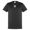 Mens Aero Cooldry Tee Thumbnail