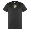 Mens Aero Cooldry Tee Thumbnail