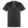Mens Aero Cooldry Tee Thumbnail