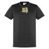 Mens Aero Cooldry Tee Thumbnail