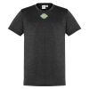 Mens Aero Cooldry Tee Thumbnail