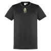 Mens Aero Cooldry Tee Thumbnail