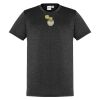 Mens Aero Cooldry Tee Thumbnail