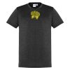 Mens Aero Cooldry Tee Thumbnail