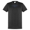 Mens Aero Cooldry Tee Thumbnail