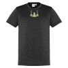 Mens Aero Cooldry Tee Thumbnail