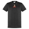 Mens Aero Cooldry Tee Thumbnail