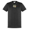 Mens Aero Cooldry Tee Thumbnail