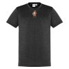 Mens Aero Cooldry Tee Thumbnail