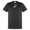 Mens Aero Cooldry Tee Thumbnail
