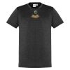 Mens Aero Cooldry Tee Thumbnail
