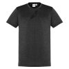 Mens Aero Cooldry Tee Thumbnail