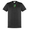 Mens Aero Cooldry Tee Thumbnail