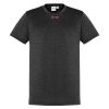 Mens Aero Cooldry Tee Thumbnail