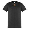 Mens Aero Cooldry Tee Thumbnail