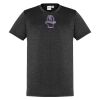 Mens Aero Cooldry Tee Thumbnail