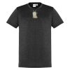 Mens Aero Cooldry Tee Thumbnail