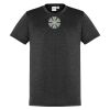 Mens Aero Cooldry Tee Thumbnail