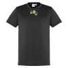 Mens Aero Cooldry Tee Thumbnail