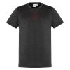 Mens Aero Cooldry Tee Thumbnail
