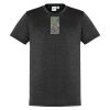 Mens Aero Cooldry Tee Thumbnail
