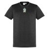 Mens Aero Cooldry Tee Thumbnail