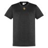 Mens Aero Cooldry Tee Thumbnail