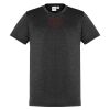 Mens Aero Cooldry Tee Thumbnail