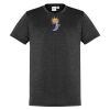 Mens Aero Cooldry Tee Thumbnail