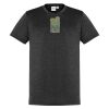 Mens Aero Cooldry Tee Thumbnail