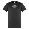 Mens Aero Cooldry Tee Thumbnail