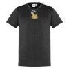 Mens Aero Cooldry Tee Thumbnail