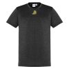 Mens Aero Cooldry Tee Thumbnail