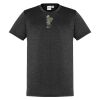 Mens Aero Cooldry Tee Thumbnail