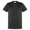 Mens Aero Cooldry Tee Thumbnail