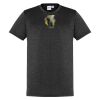 Mens Aero Cooldry Tee Thumbnail
