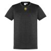 Mens Aero Cooldry Tee Thumbnail