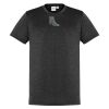 Mens Aero Cooldry Tee Thumbnail