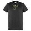 Mens Aero Cooldry Tee Thumbnail