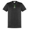 Mens Aero Cooldry Tee Thumbnail