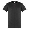 Mens Aero Cooldry Tee Thumbnail