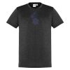 Mens Aero Cooldry Tee Thumbnail
