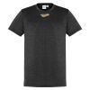 Mens Aero Cooldry Tee Thumbnail