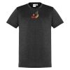 Mens Aero Cooldry Tee Thumbnail