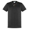 Mens Aero Cooldry Tee Thumbnail