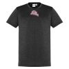 Mens Aero Cooldry Tee Thumbnail