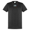 Mens Aero Cooldry Tee Thumbnail